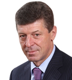 Козак   Дмитрий  Николаевич